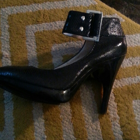 Michael Kors Shoes