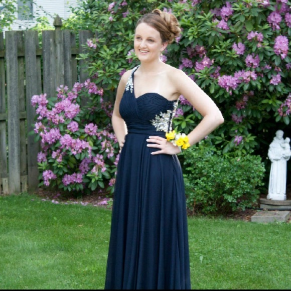 Extra pictures for aishalu