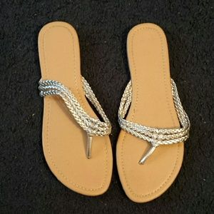 🌟Sold🌟 Flats