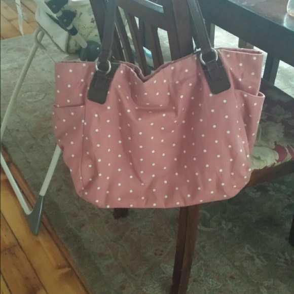 Tote - Picture 2 of 2