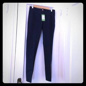 Lilly Pulitzer Hepburn Cigarette Pants