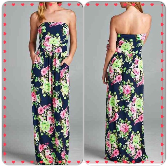 💜JUST IN💜🌟WONT LAST🌟 - Picture 1 of 4