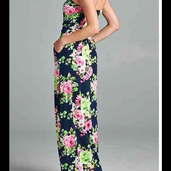 💜JUST IN💜🌟WONT LAST🌟 - Picture 2 of 4