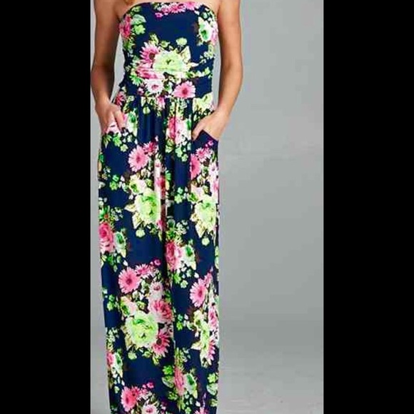 💜JUST IN💜🌟WONT LAST🌟 - Picture 3 of 4