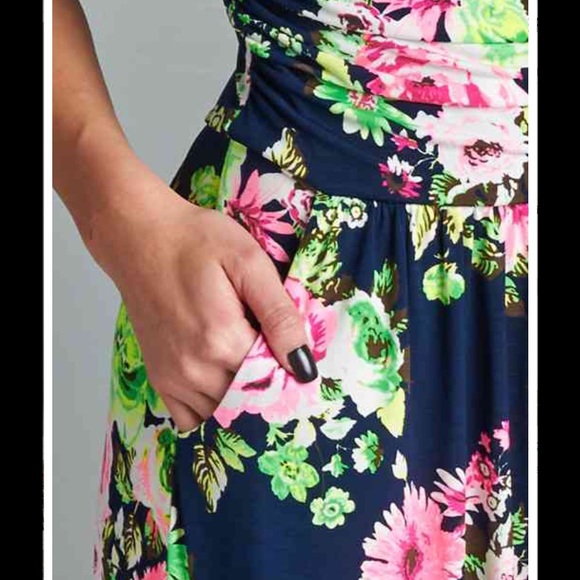 💜JUST IN💜🌟WONT LAST🌟 - Picture 4 of 4