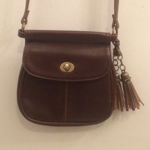 Deux Lux Purse