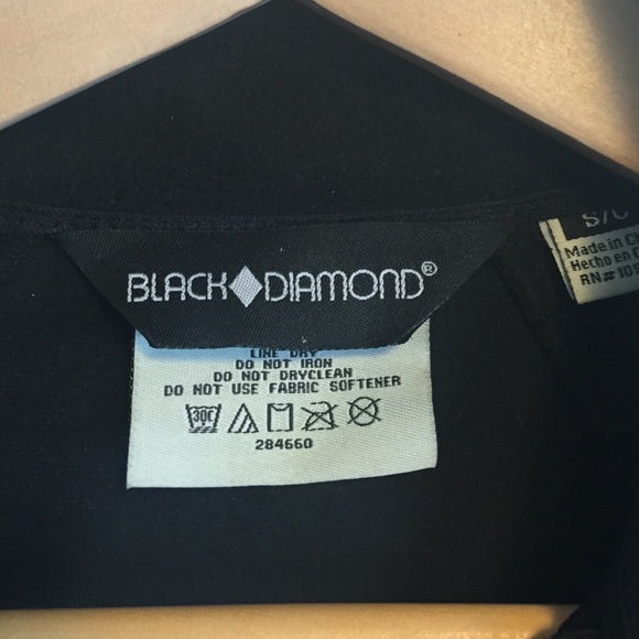 Jacket - Picture 2 of 3