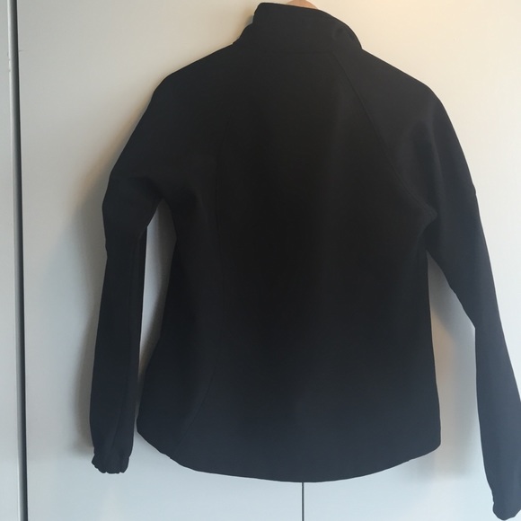 Jacket - Picture 3 of 3