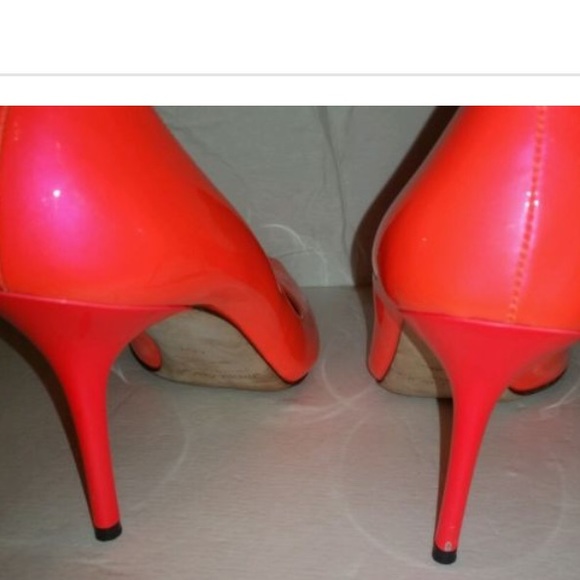 Sold! Jimmy Choo Evelyn authentic - Picture 3 of 4