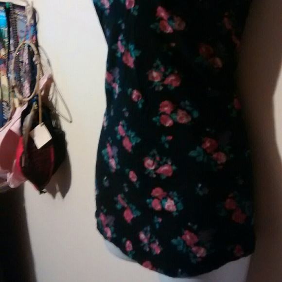 Tank top - Picture 2 of 2