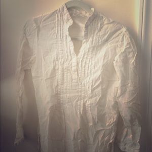 Michael by Michael Kors tunic