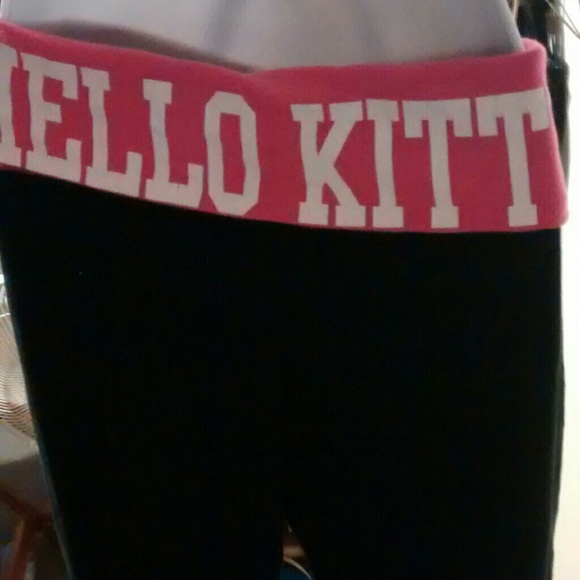 Hello kitty - Picture 2 of 3