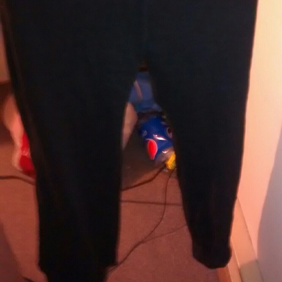 Hello kitty - Picture 3 of 3