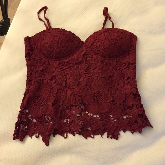 ♥️ 2 piece set SZ. Medium