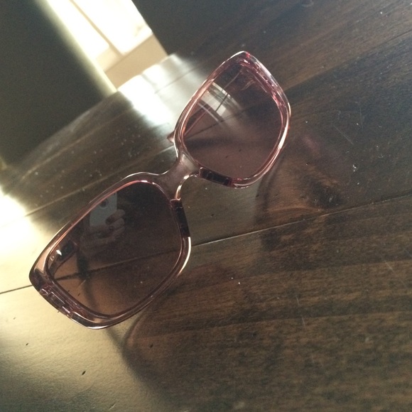 Oakley sunglasses