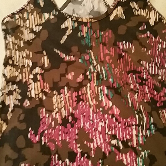 Workout Tank - Picture 2 of 4