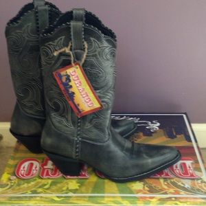 BRAND NEW Durango Boots