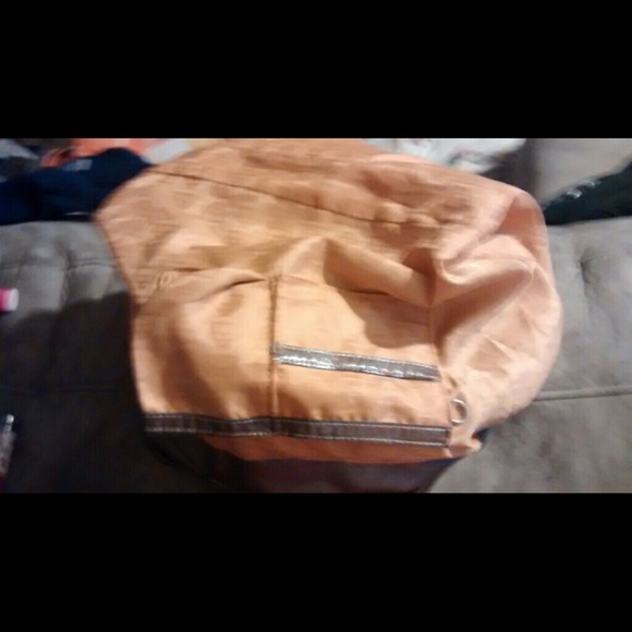 Kathy Van Zeeland - Picture 3 of 4