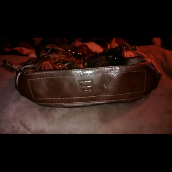 Kathy Van Zeeland - Picture 4 of 4