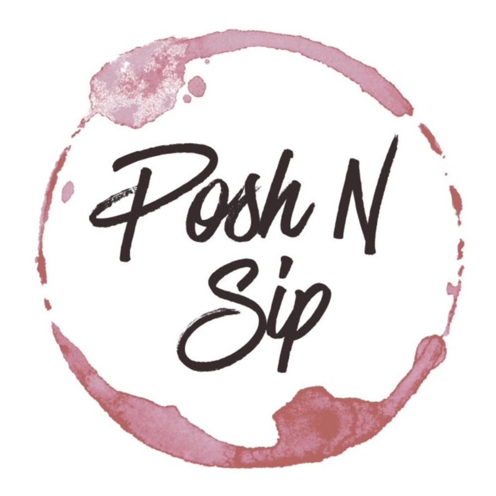 💛 THANK YOU LADIES 💛 Renton Posh N Sip!