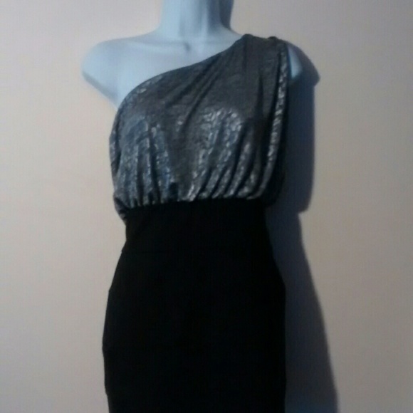 Club wear