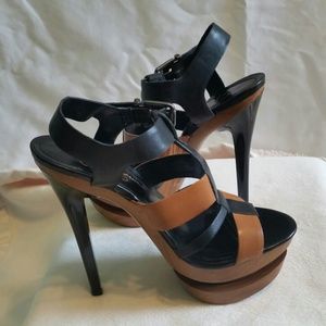 Jessica Simpson Alsina Shoes