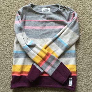 H&M L.O.G.G Girls 8/10.