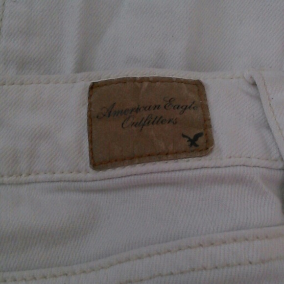 American eagle outfitters pants