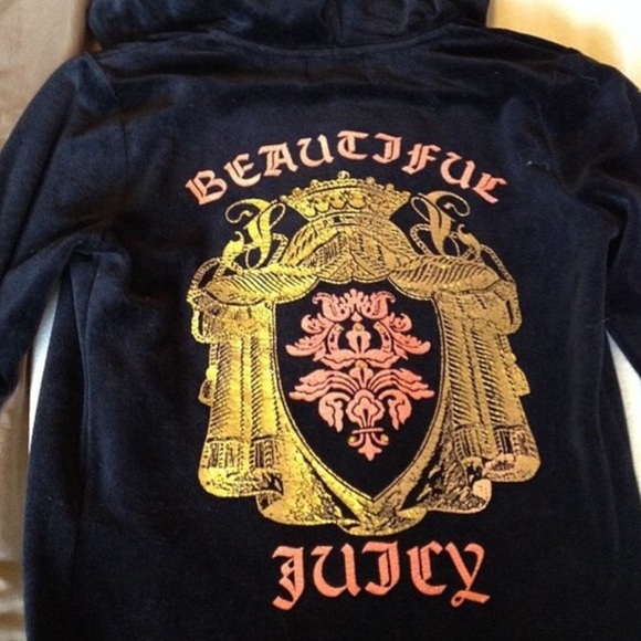 JUICY BUNDLE 👑
