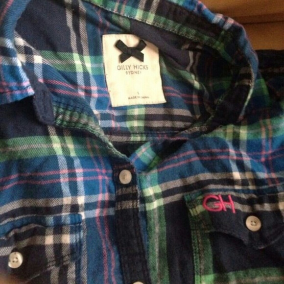 Gilly hicks bundle - Picture 2 of 4