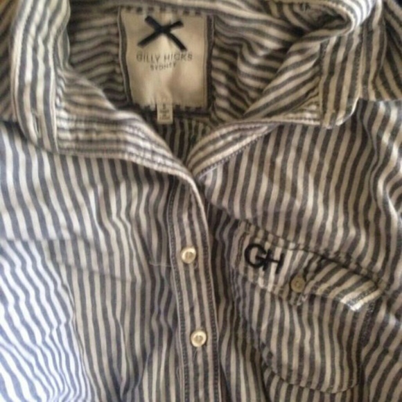 Gilly hicks bundle - Picture 3 of 4