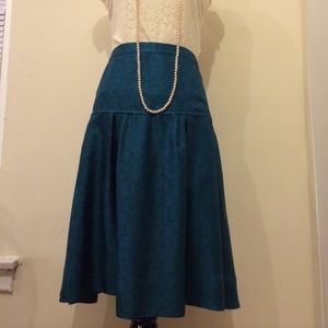 New Without Tag Marc Jacob boutique Skirt