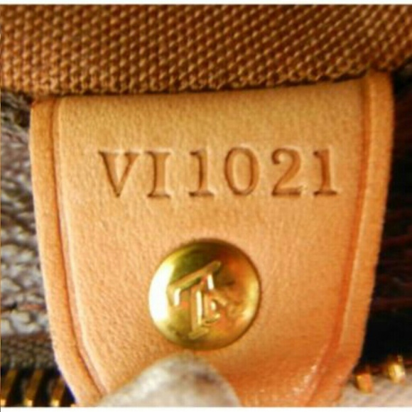 ****SOLD***** - Picture 2 of 4