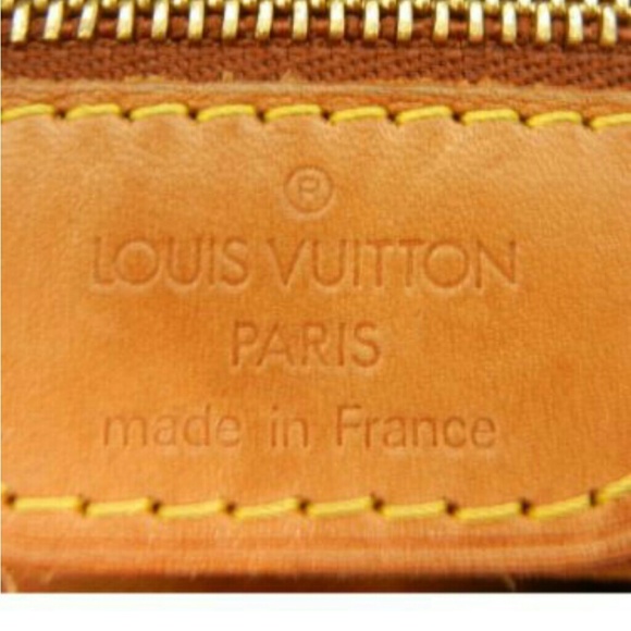 ****SOLD***** - Picture 3 of 4