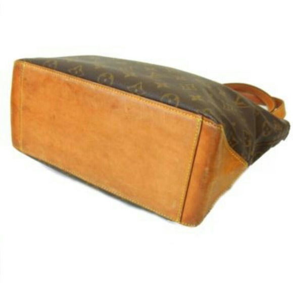 ****SOLD***** - Picture 4 of 4