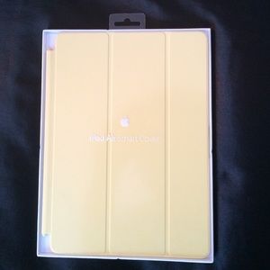 iPad Air Smart Cover