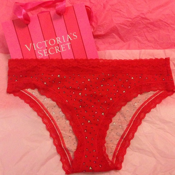 VS for choffman225
