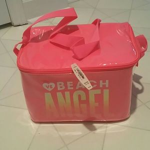 VS Beach Angel thermo bag