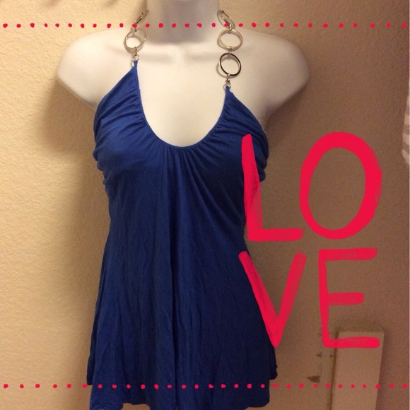 🎀SOLD in bundle to csoccer3636🎀