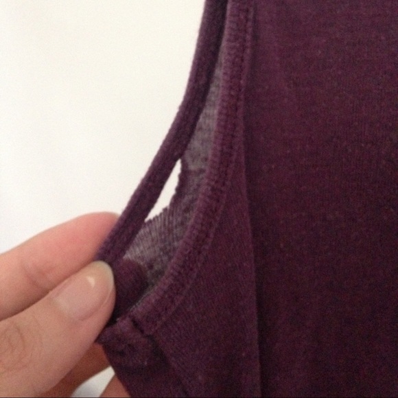 Tank top bundle - Picture 2 of 2