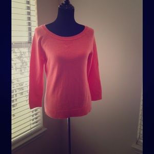 Gap sweater bundle