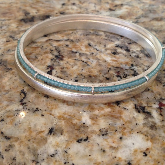 Liz Claiborne Bangles