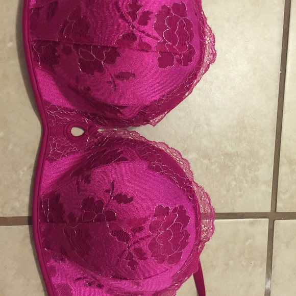 Bombshell bra - Picture 2 of 3