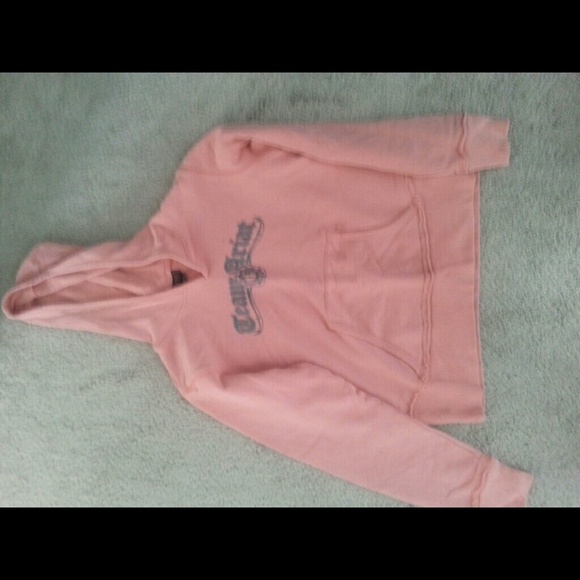 Ariat sweatshirt