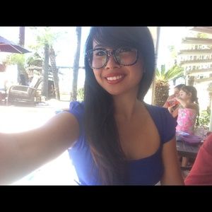 Meet your seller/buyer