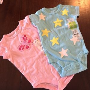 Onesie