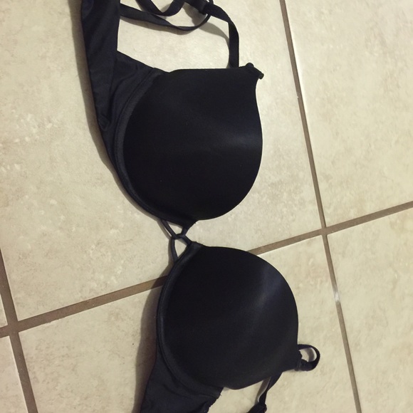 Bombshell bra - Picture 4 of 4