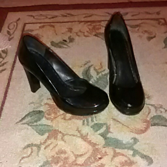 Charles David - Picture 1 of 1