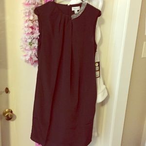 Brand new Phillip Lim for Target dress!