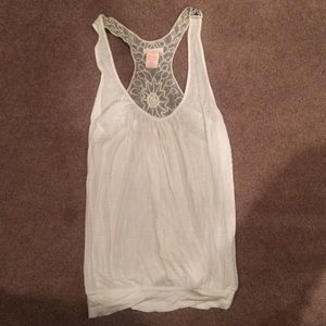 Super cute tank top